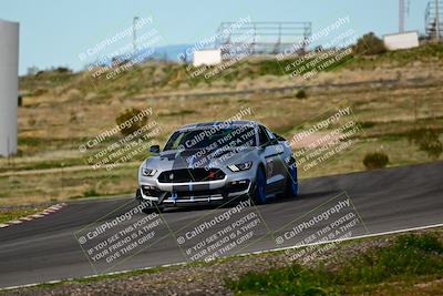 media/Feb-25-2024-Speed Ventures (Sun) [[b9a2a97a4d]]/Mustang Drivers Club/Session 2 (Turn 6)/